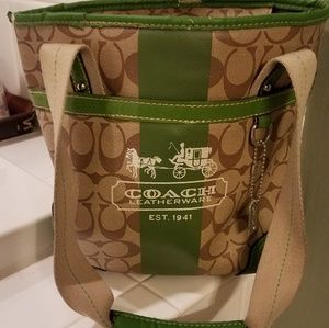 Womens purse